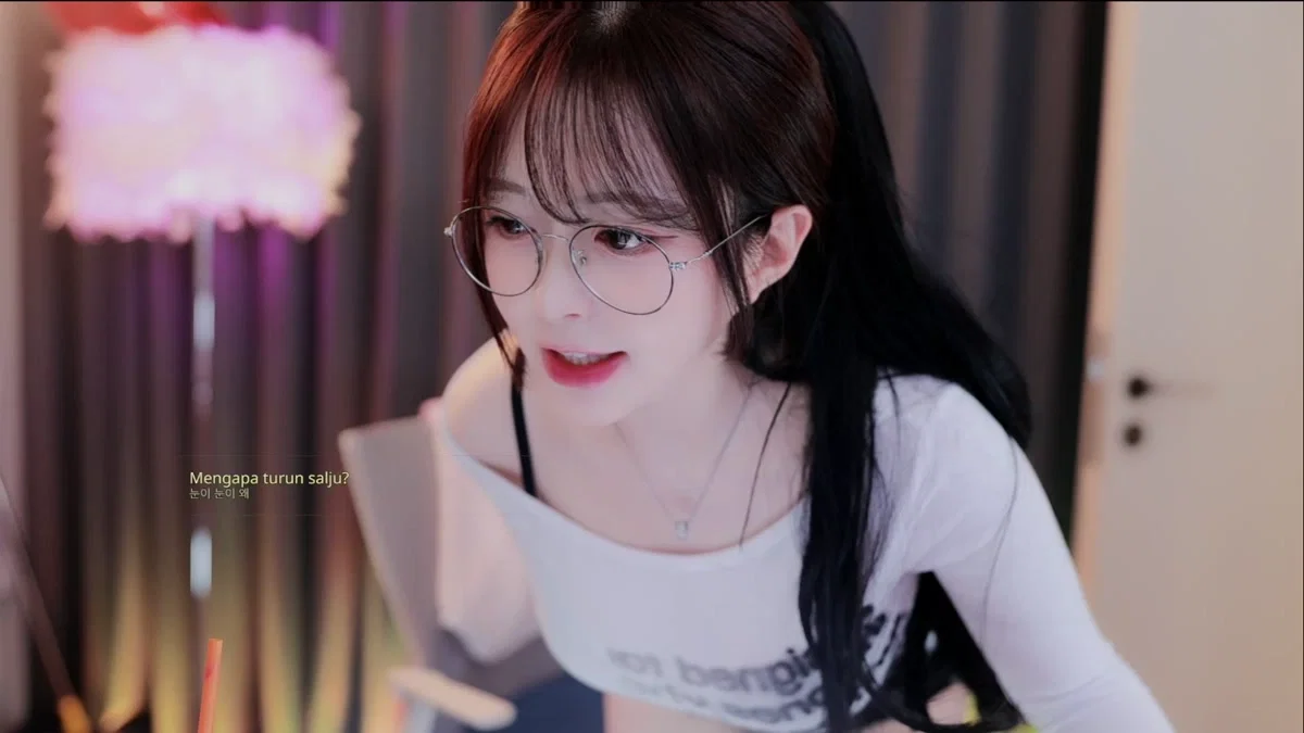 김빵귤♥（flower1023）260429