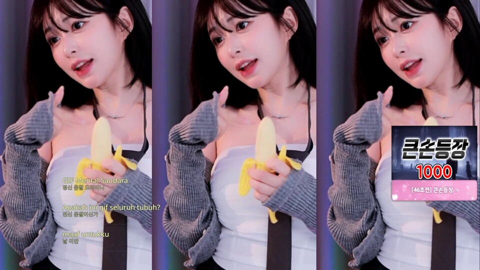 김빵귤♥（flower1023）260614