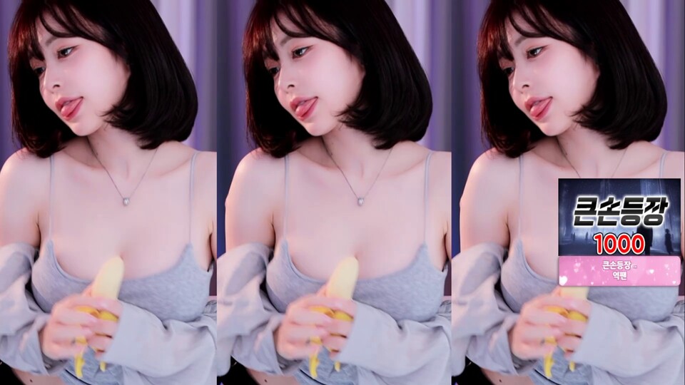 김빵귤♥（flower1023）260618