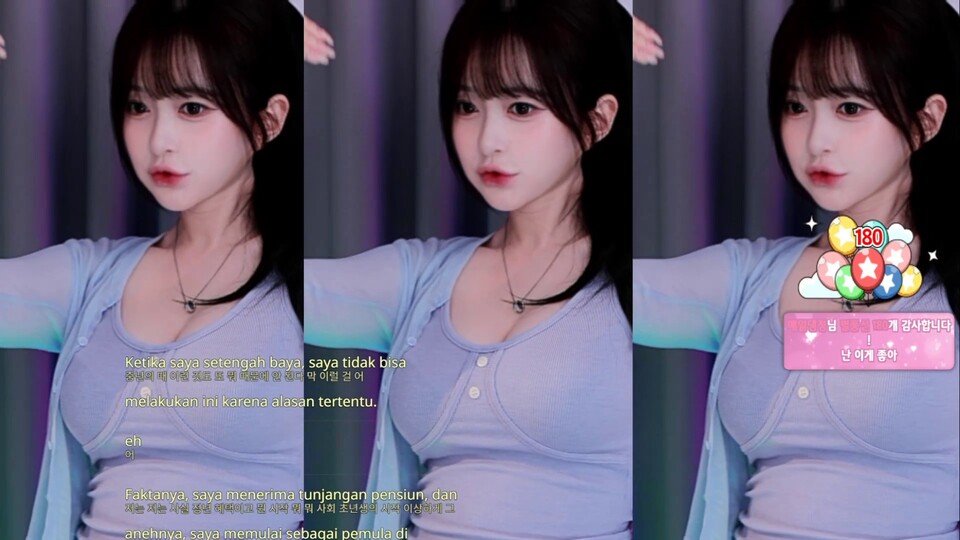 김빵귤♥（flower1023）260710