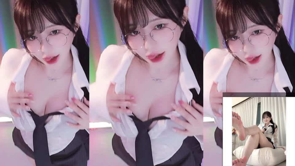 김빵귤♥（flower1023）260809