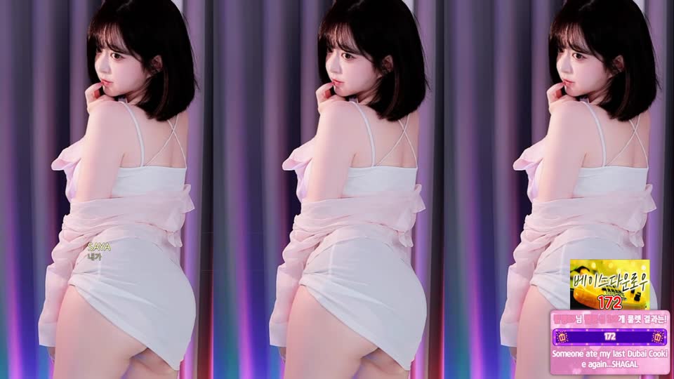 김빵귤♥（flower1023）260811