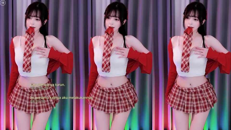 김빵귤♥（flower1023）260812
