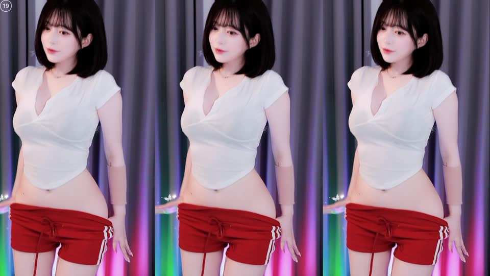 김빵귤♥（flower1023）260815