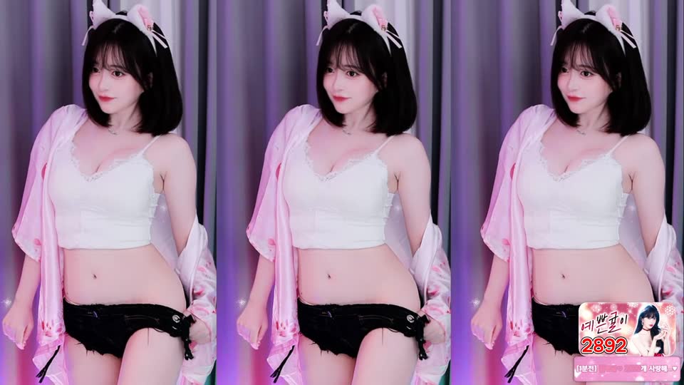 김빵귤♥（flower1023）260830