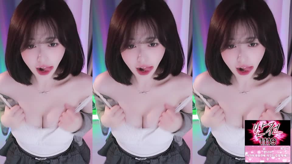 김빵귤♥（flower1023）260902