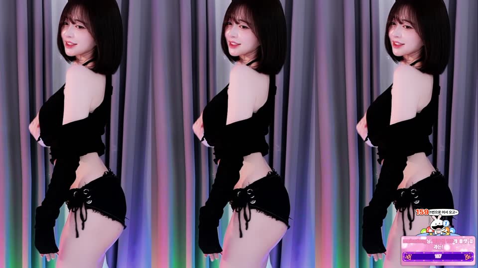 김빵귤♥（flower1023）260904
