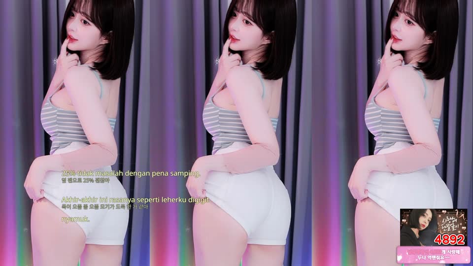 김빵귤♥（flower1023）260913