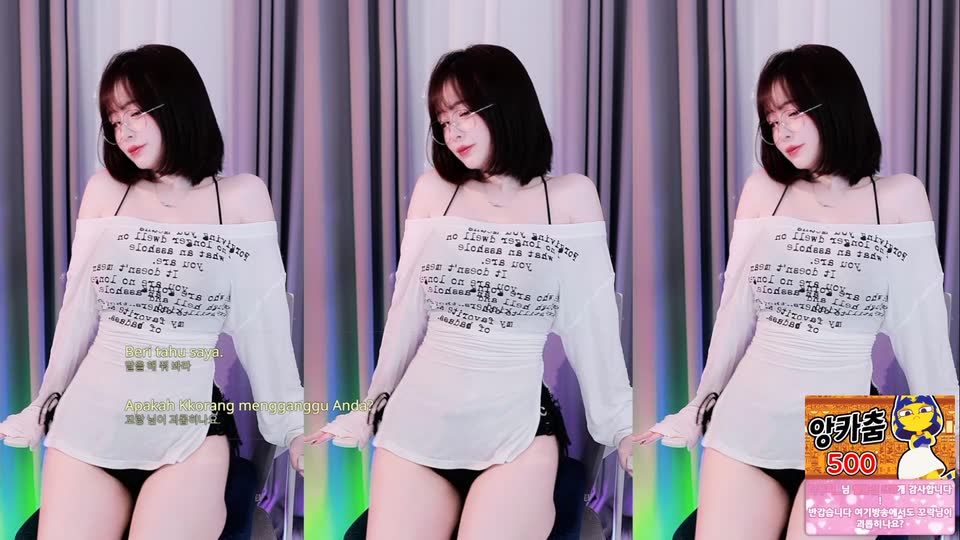김빵귤♥（flower1023）260916