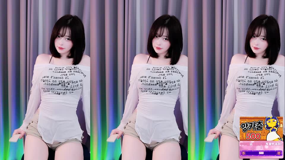 김빵귤♥（flower1023）261008