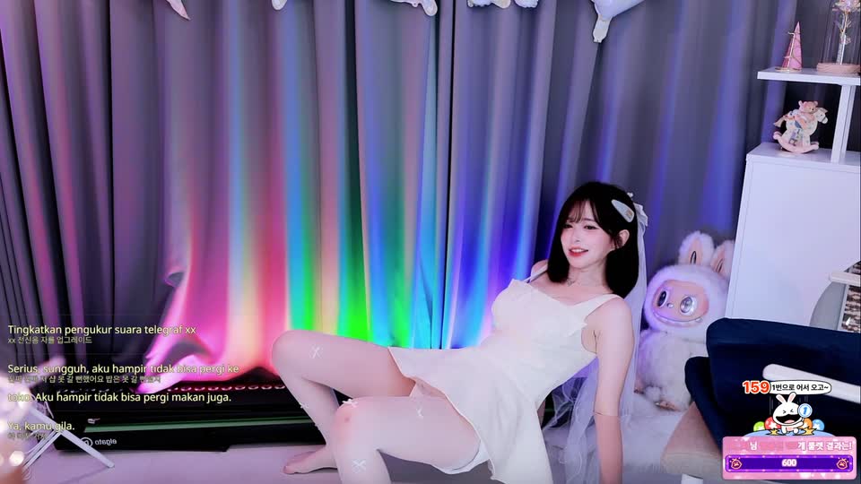 김빵귤♥（flower1023）261023