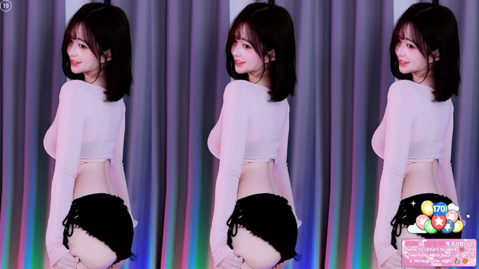 김빵귤♥（flower1023）261025