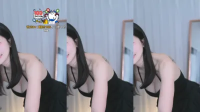 김슬기（nchacha）250508