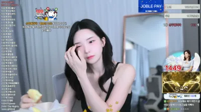 김슬기（nchacha）250609