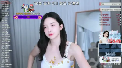김슬기（nchacha）250619