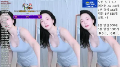김슬기（nchacha）250620