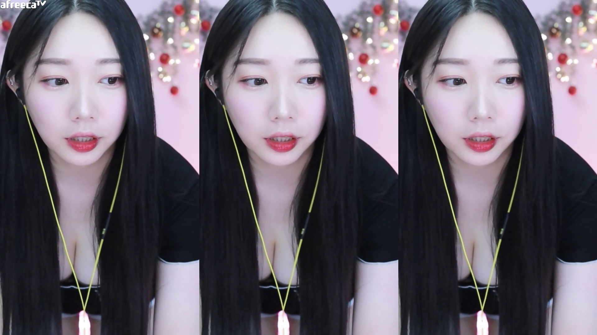 김야미♥（kisss2）230616