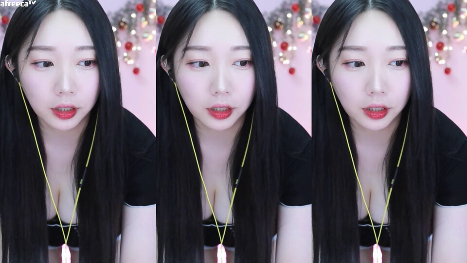 김야미♥（kisss2）230616