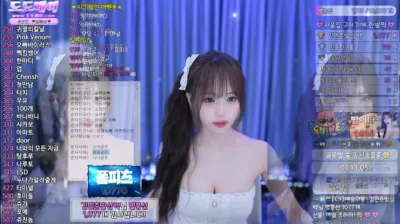 김예슬♥（artist97）250124