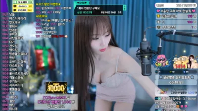 김예슬♥（artist97）250201