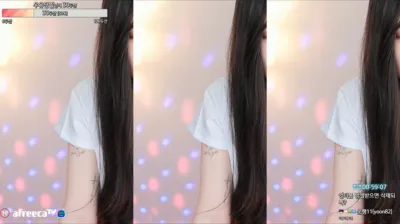 김우유♡（milkkim123）220617