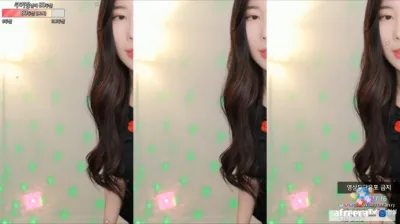 김우유♡（milkkim123）220727
