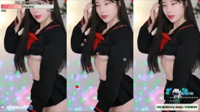 김우유♡（milkkim123）221004