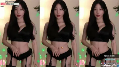 김우유♡（milkkim123）221016