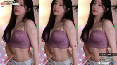 김우유♡（milkkim123）221026