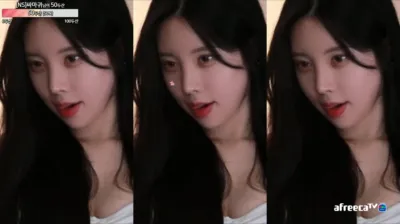 김우유♡（milkkim123）221106