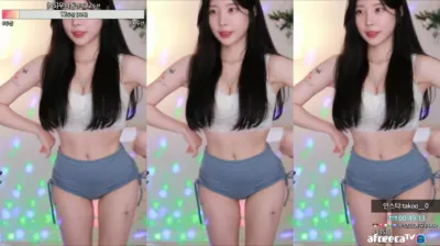 김우유♡（milkkim123）221108