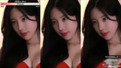 김우유♡（milkkim123）221113