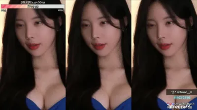 김우유♡（milkkim123）221114