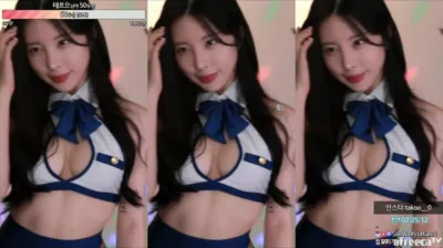김우유♡（milkkim123）221115