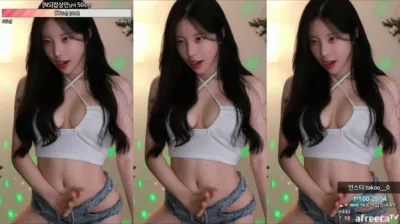 김우유♡（milkkim123）221116