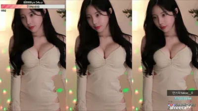 김우유♡（milkkim123）221120