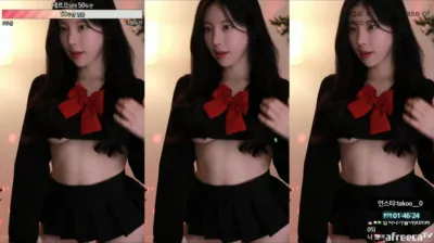 김우유♡（milkkim123）221122