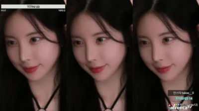 김우유♡（milkkim123）221202