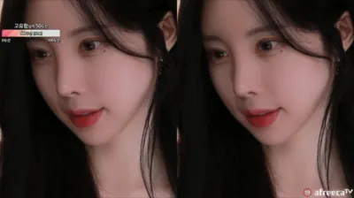 김우유♡（milkkim123）221203