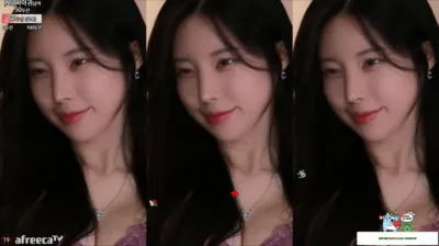 김우유♡（milkkim123）221205