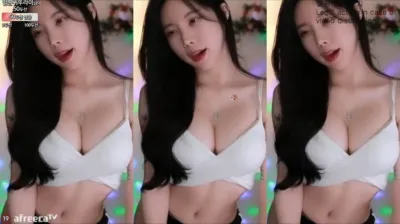 김우유♡（milkkim123）221211