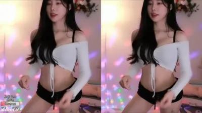 김우유♡（milkkim123）221214