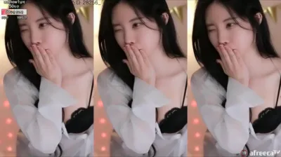 김우유♡（milkkim123）230112