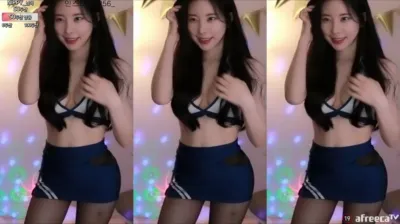 김우유♡（milkkim123）230119