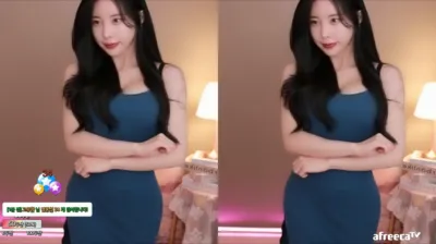 김우유♡（milkkim123）230212