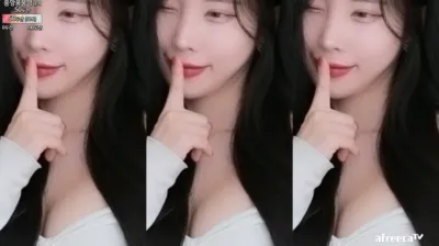 김우유♡（milkkim123）230221