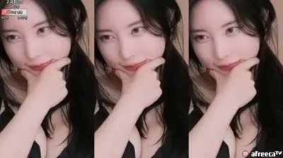김우유♡（milkkim123）230222