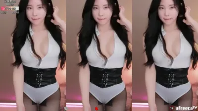 김우유♡（milkkim123）230408