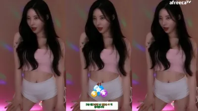 김우유♡（milkkim123）230424