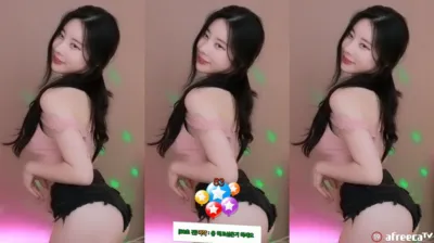 김우유♡（milkkim123）230429